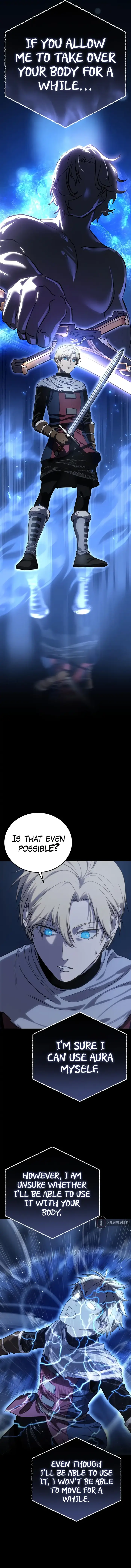 Star Embracing Swordmaster Chapter 11 image 07_optimized